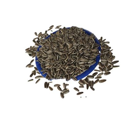 China China Raw High Quality Organic Sunflower Seeds 363 Kernels for sale