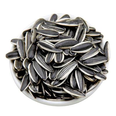 China Authentic raw sunflower seed 363 for sale