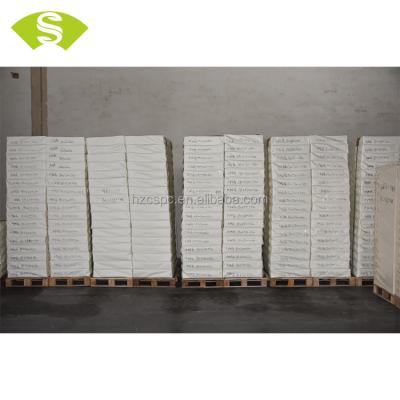 China Raw material food grade one side pe coated paper waterproof sheet for making paper cup for sale