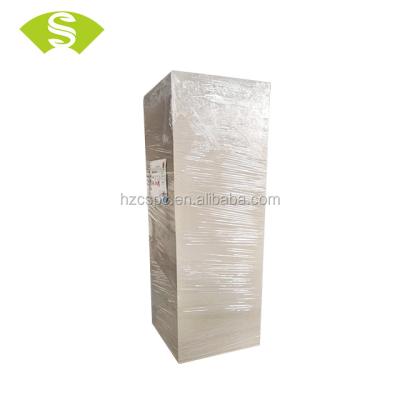 China 250gsm 300gsm 320gsm waterproof PE cup paperboard / coated sheets for paper cups for sale