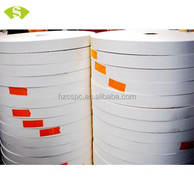 China Waterproof Paper Cup Higher Quality Raw Material Waterproof Cup Bottom Roll for sale