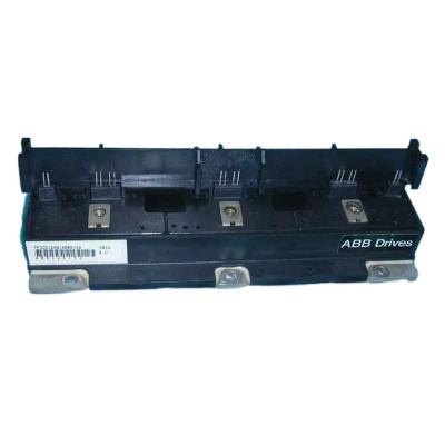 China Contact me new original PP30012HS PP20012HS (ABBN) 5A PP30012HS (ABBN) 5A PP15012HS inverter module for sale