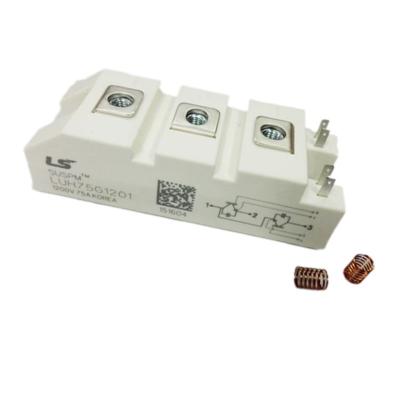 China Contact me new LUH100G1201Z LUH75G1201Z LUH75G1204 LUH50G1204 power supply module for sale