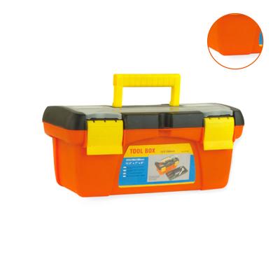 China Waterproof Plastic Foam Insert Pocket Fly Fishing Box Eco-Friendly Waterproof Shockproof Dustproof for sale