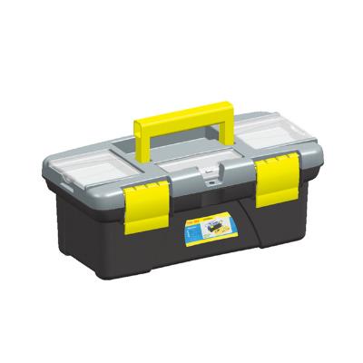 China OEM Custom Plastic Rolling Tool Box Hot Selling Custom Plastic Rolling Tool Box for sale