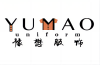 HENAN YUMAO APPAREL CO.,LTD