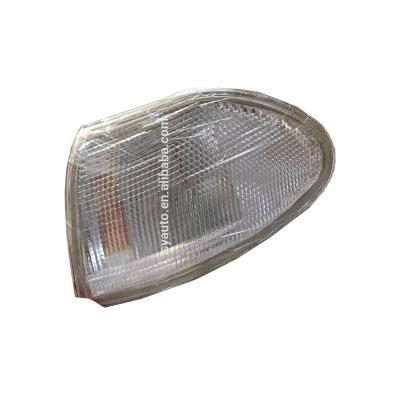 China ABS Car Turn Light Corner Light For Opel Astra 95 Astra 93 for sale