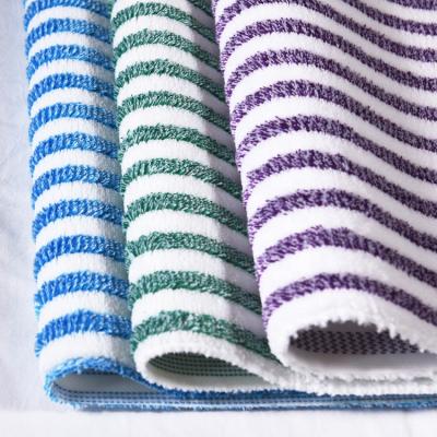 China Memory Microfiber Cloth For Mop And Cleaning Cloth Plush Cloth Factory Wholesale Fleece Cloth for sale