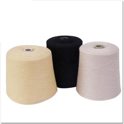 China 28NM/2 Knitting Acrylic Polypropylene Blended Dyed Yarn Factory Wholesale For Sweater Knitting for sale