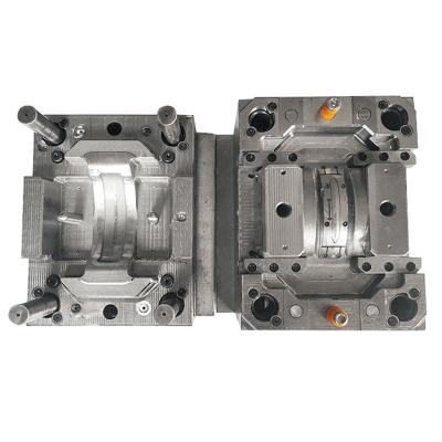 China Household Product Mold Molds Make Custom Plastic Injection Mold for sale