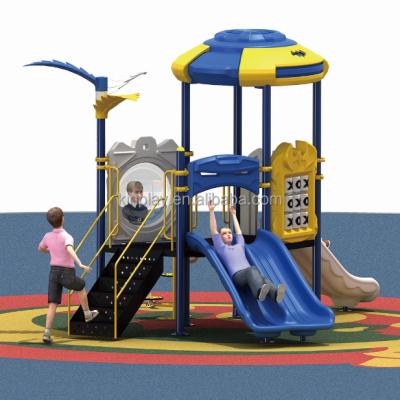 China KINPLAY vinyl brand sale import from amusement park playground indoor baby china playground equipment for sale