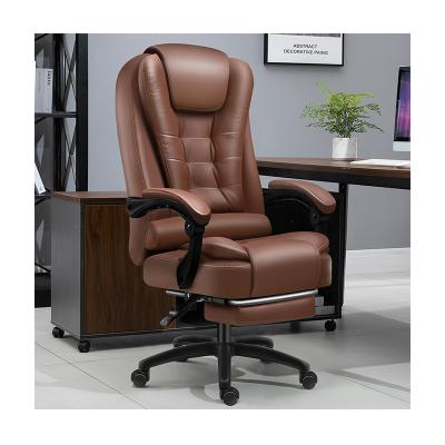 China Kainice Spinning Desk Modern Cheap Spinning Desk Chairs PU Leather Gaming Chair Chairs (New) For Gaming for sale