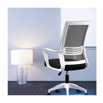 China Kainice Spinning Office Furniture Wholesale Chair Chair Gaming Massage Desk Chairs For Office for sale