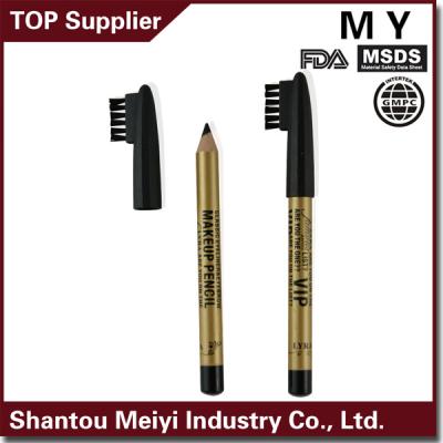 China 2016 EYE Smooth Waterproof Eyebrow, Durable Eyebrow, Arabic Eyebrow Eyeliner LY50 for sale