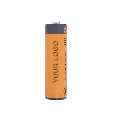 China Other cheap price SC 1.2v 1200mah 18650 deep cycle lipo battery for sale