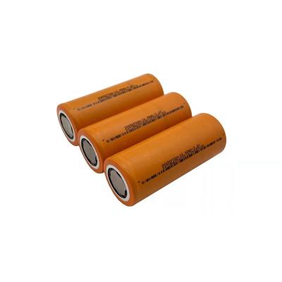 China Hot Sale Cylindrical Rechargeable Deep Cycle 3.2v 26650 2400mah 3500mah Li Ion Lithium Ion Battery For Toys / Vehicles Power Tools for sale