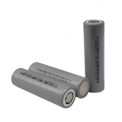 China Toys OEM Deep Cycle Mobile Portable Rechargeable 3.7v Lithium Ion Batteries for sale