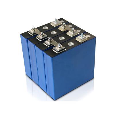 China Machine- Cheap Hot Selling Wholesale Price 1 Piece 3.2v 12v 200ah 280Ah Lifepo4 Batteries for sale