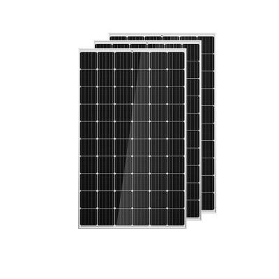 China solar power system home use solar panel kit with battery price for sale