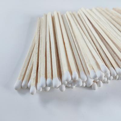 China Long Matches For Household Wholesale Vlong White Match Sticks 4 Inch Long Matches for sale