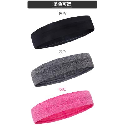 China New Fashion Design Favorable Price Hot Selling Main Band For Sport for sale