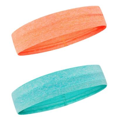 China Fashion Modern Design Low Price Good Quality Head Band For Sport Head Bands Sports for sale