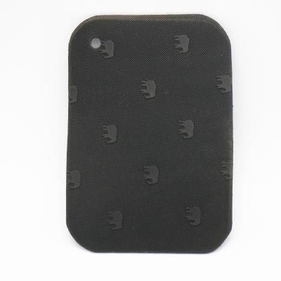 China Rubber outsole rubber sheet for shoe outsole for sale