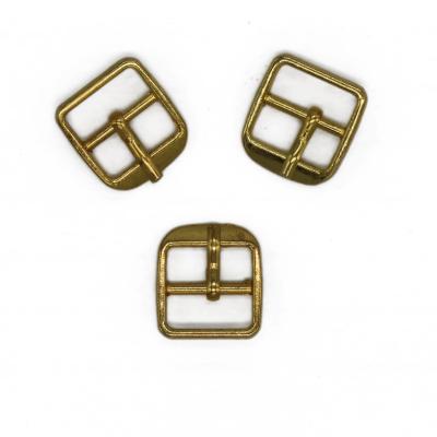 China High quality high quality buckle for shoes, decorative shoe buckle for sale