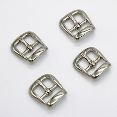 China . Eco-friendly.Colorful High Quality High Quality Shoe Accessories, Sandal Shoe Buckle for sale