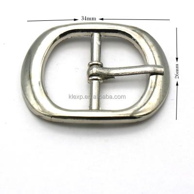 China High Quality.Washable.Eco-friendly metal shoe accessories high quality shoes buckles for wholesale for sale