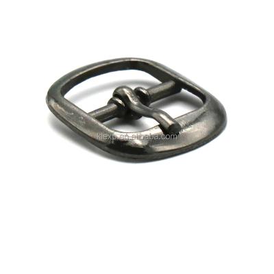 China High Quality.Washable.Eco-friendly fashion metal buckles for shoes, shoe accessories shoes buckle for sale