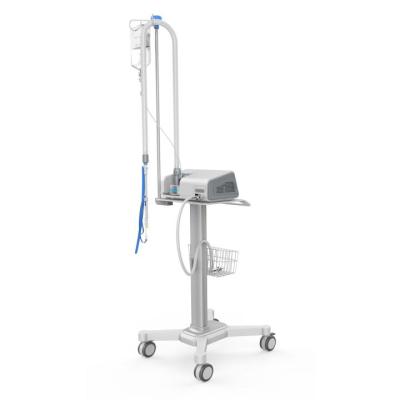 China Hospital (ICU/RICU) HFNC-001 Hfnc Oxygen Machine High Flow Oxygen Therapy For Medical Adult Use for sale