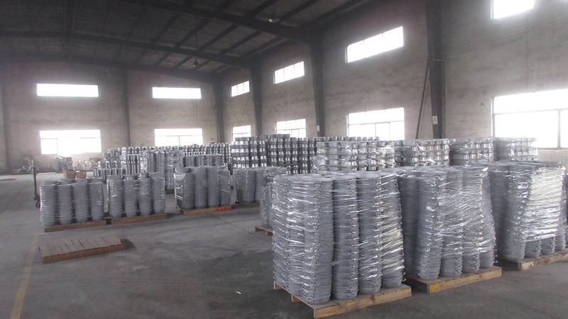 Verified China supplier - Zhejiang Zhuohui Daily Products Co., Ltd.