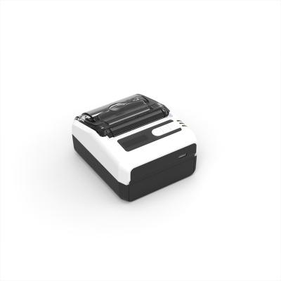 China Mini Best Selling Products 2021 New Products Portable Barcode Printer-SP312 for sale