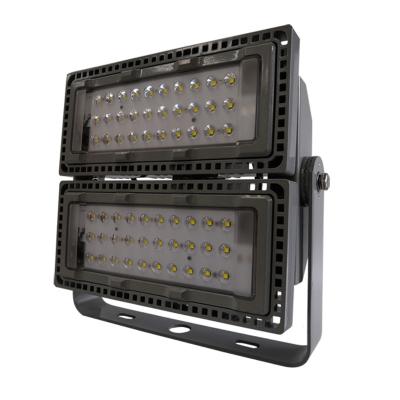 China Sports Stadiums NTC9280 Larger Lamp View Picture Add To Compare Football Stadium 500w 1000w 1500w Share 500 Watt IP66 Modular Led Flood Light for sale