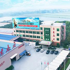 Verified China supplier - Huzhou Carl Maya Textile Co., Ltd.