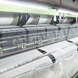 Verified China supplier - Huzhou Carl Maya Textile Co., Ltd.