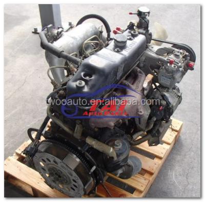 China FOR USE for isuzu 4jg2 engine FOR USE for isuzu 4jg2 engine, FOR isuzu 4jg2 engine, 4jg2 engine for sale for sale