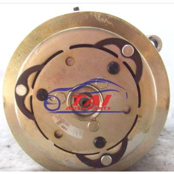 China FOR ISUZU 4JG2 OIL COOLER FOR ISUZU 4JG2 OIL COOLER for sale