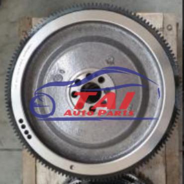 China Steel for steering wheel 1-2331-162-4 or 1-2331162-4 or 123311624 of truck 6SA1 for sale