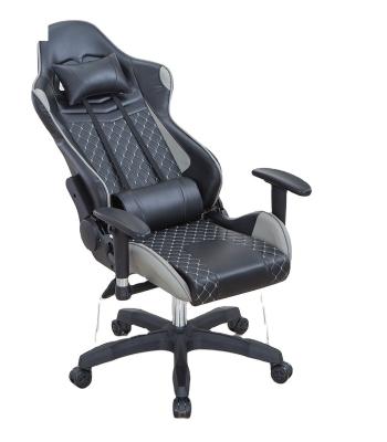 China (Size)Adjustable New Arrive Computer Desk Chair Used To Sit PC Gaming Chair Ergonomic Gamer Racing Chairs for sale