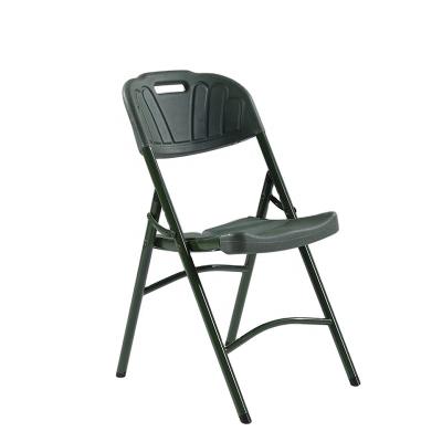 China Cheap Price Guangdong Manufacture Foldable Wholesale Used Outdoor Wedding Folding Chairs Meeting Table Meeting Chairs for sale