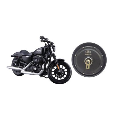 China High power hot sale bldc Amthi two wheel electric vehicle electric hub motor for electric motorcycle for sale