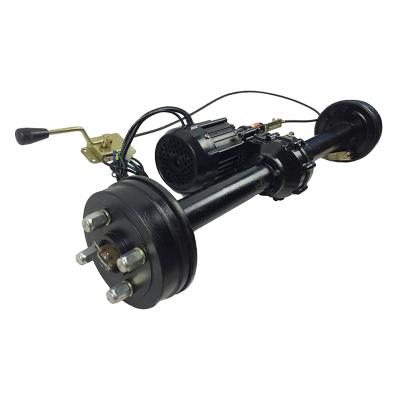 China 500w 750w 1000w Small Adjustable Rickshaw Motor Gearbox Kit Price Small Adjustable Rickshaw Motor Gearbox for sale