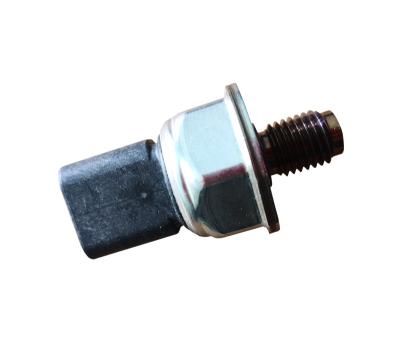 China Common Rail Sensor 2380118 Excavator of 312D 320D Farms 238-0118 for sale