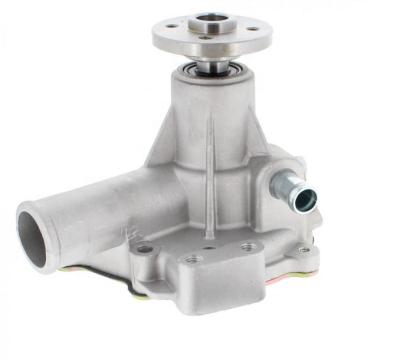 China Machinery Repair Shops Water PUMP 145017951 145017190 145017770 145017530 For Perkins 100 400 Series for sale