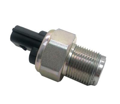 China Building Material Stores Fuel Common Rail Sensor RE515635 RE520930 4990006141 for sale