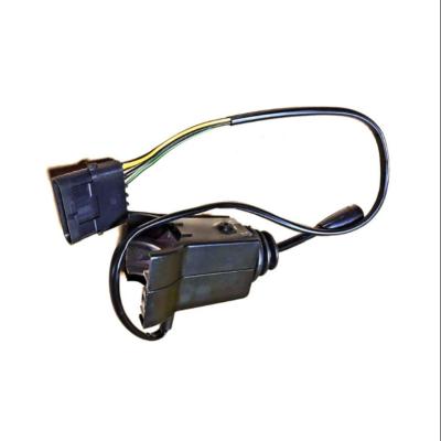 China Building Material Shops Spare Engine Parts Switch AT176801 AT353427 FOR Backhoe Loader 310J 310K 325K for sale