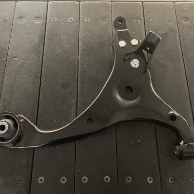 China Suspension Steel Control Arm 545001D100 545011D100 54500-1D100 54501-1D100 for KIA for sale