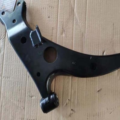 China RAV4 Steel Suspension Control Arm 4806942022 4806842022 For Toyota for sale